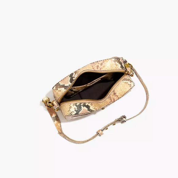 Transport Camera Bag - Picture 2 of 5